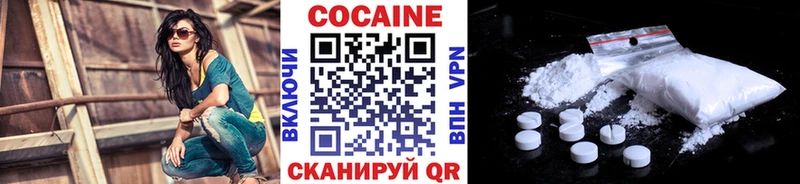 купить закладку  Камызяк  Кокаин Fish Scale 