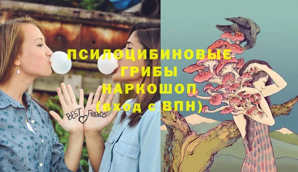 экстази Бугульма