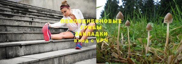 меф VHQ Бородино