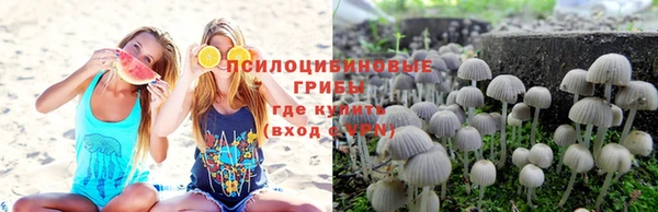 скорость Тутаев